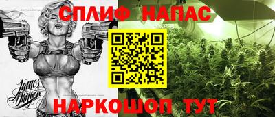 СК Славгород