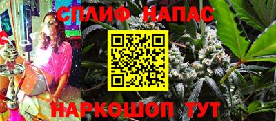 СК Славгород