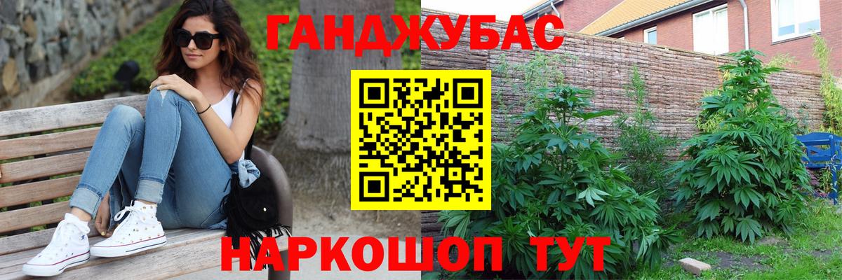 Конопля ГИДРОПОН  Вход с VPN  Нижний Новгород  Каннабис ГИДРОПОН  Шишки марихуана тримм 